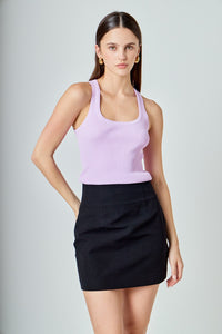 Sawyer Top