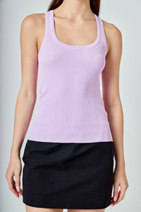 Sawyer Top