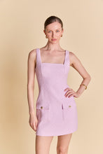 Load image into Gallery viewer, Wrenley Dress