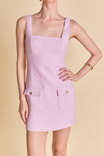 Load image into Gallery viewer, Wrenley Dress