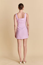 Load image into Gallery viewer, Wrenley Dress