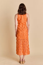 Load image into Gallery viewer, Addy Dress