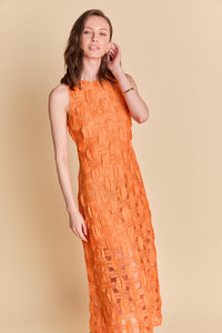 Addy Dress