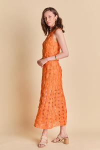 Addy Dress