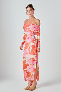 Hope Dress