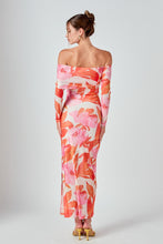 Load image into Gallery viewer, Hope Dress