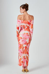 Hope Dress