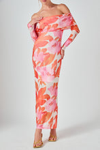 Load image into Gallery viewer, Hope Dress