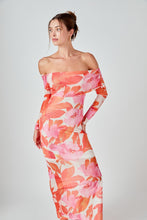 Load image into Gallery viewer, Hope Dress