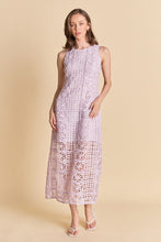 Load image into Gallery viewer, Rebecca Dress