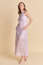Load image into Gallery viewer, Rebecca Dress