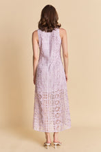 Load image into Gallery viewer, Rebecca Dress