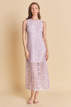 Load image into Gallery viewer, Rebecca Dress