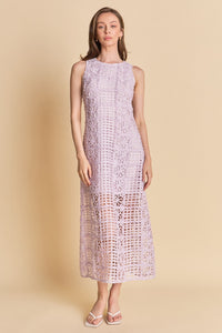 Rebecca Dress