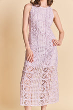 Load image into Gallery viewer, Rebecca Dress