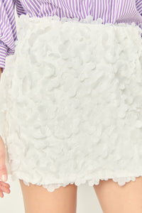 April Skirt