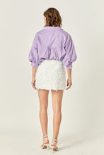 Load image into Gallery viewer, April Skirt