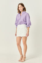 Load image into Gallery viewer, April Skirt