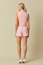 Load image into Gallery viewer, Michelle Shorts