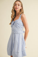 Load image into Gallery viewer, Kinley Dress