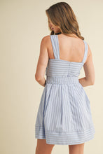 Load image into Gallery viewer, Kinley Dress