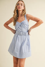 Load image into Gallery viewer, Kinley Dress