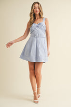 Load image into Gallery viewer, Kinley Dress