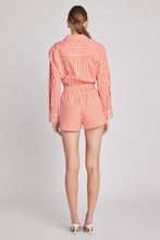 Load image into Gallery viewer, Palmer Romper