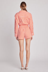 Palmer Romper