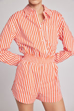 Load image into Gallery viewer, Palmer Romper