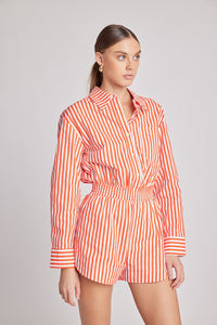 Palmer Romper