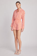 Load image into Gallery viewer, Palmer Romper
