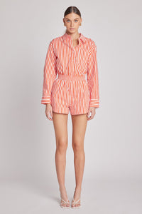 Palmer Romper