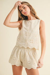 Ella Set
