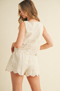 Ella Set