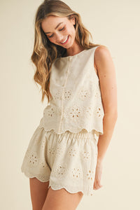 Ella Set