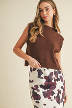 Load image into Gallery viewer, Tanya Sweater