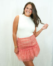 Load image into Gallery viewer, Irene Skirt