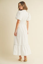 Load image into Gallery viewer, Mellie Dress