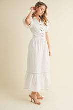 Load image into Gallery viewer, Mellie Dress