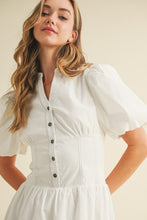 Load image into Gallery viewer, Mellie Dress