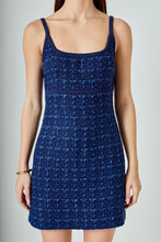Load image into Gallery viewer, Alani Dress