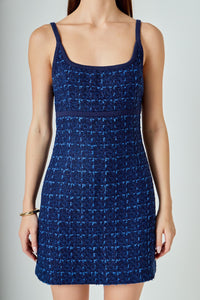 Alani Dress