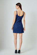 Load image into Gallery viewer, Alani Dress