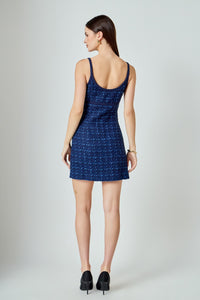 Alani Dress