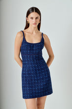 Load image into Gallery viewer, Alani Dress