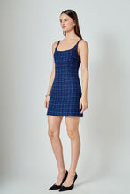 Load image into Gallery viewer, Alani Dress