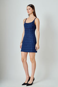 Alani Dress