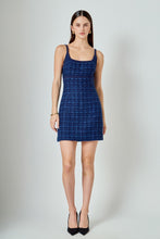 Load image into Gallery viewer, Alani Dress