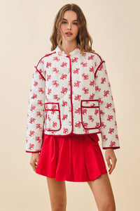 Margot Jacket
